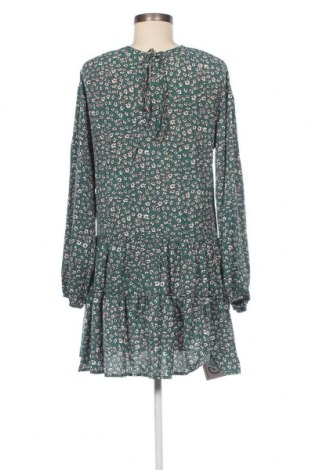 Φόρεμα Pretty Summer, Μέγεθος M, Χρώμα Πολύχρωμο, Τιμή 7,82 €