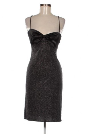 Φόρεμα Pretty Woman, Μέγεθος M, Χρώμα Μαύρο, Τιμή 5,39 €