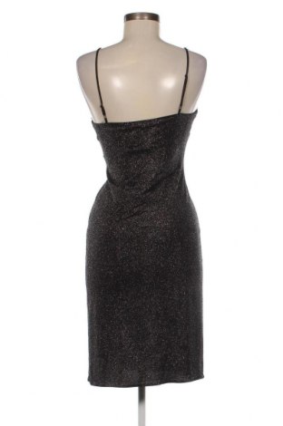 Kleid Pretty Woman, Größe M, Farbe Schwarz, Preis € 15,84