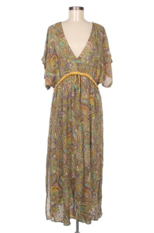 Φόρεμα Primadonna, Μέγεθος XL, Χρώμα Πολύχρωμο, Τιμή 17,88 €