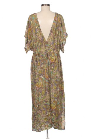 Φόρεμα Primadonna, Μέγεθος XL, Χρώμα Πολύχρωμο, Τιμή 17,88 €