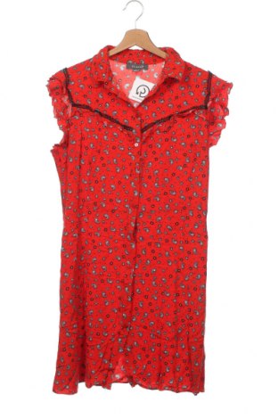 Φόρεμα Primark, Μέγεθος XL, Χρώμα Κόκκινο, Τιμή 8,46 €