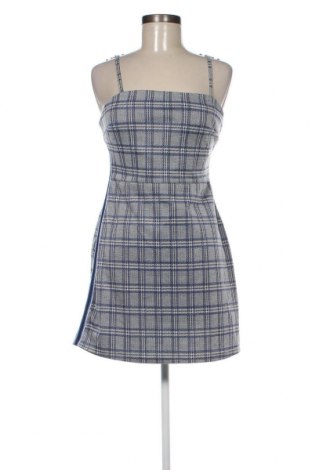 Φόρεμα Primark, Μέγεθος M, Χρώμα Πολύχρωμο, Τιμή 5,93 €