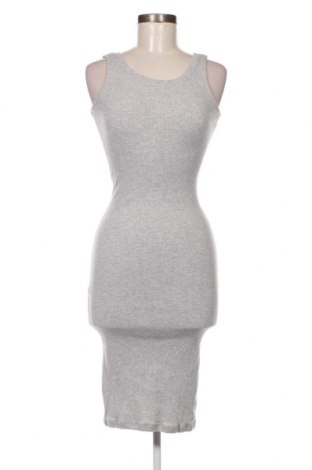 Kleid Primark, Größe M, Farbe Grau, Preis 20,18 €