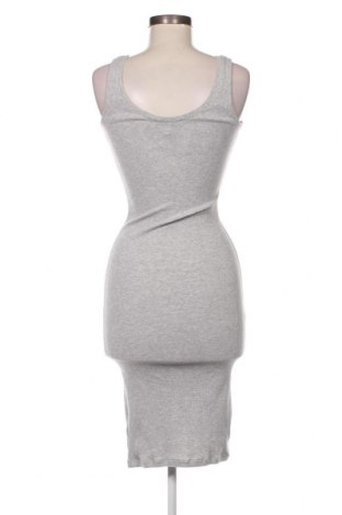 Φόρεμα Primark, Μέγεθος M, Χρώμα Γκρί, Τιμή 17,94 €