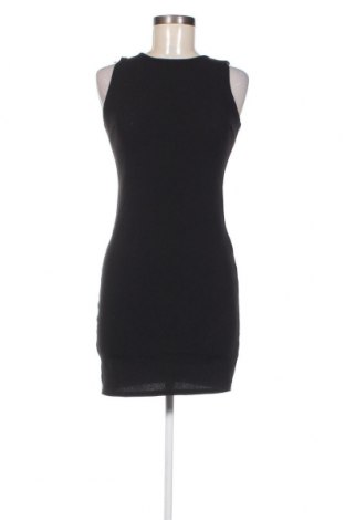 Kleid Primark, Größe S, Farbe Schwarz, Preis € 7,06