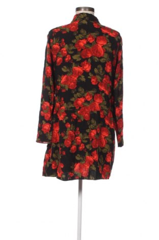 Kleid Primark, Größe M, Farbe Mehrfarbig, Preis € 20,18