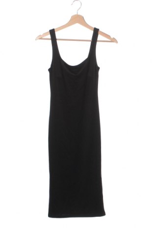 Φόρεμα Primark, Μέγεθος XS, Χρώμα Μαύρο, Τιμή 7,18 €