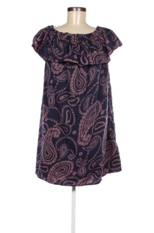 Φόρεμα Primark, Μέγεθος XL, Χρώμα Μπλέ, Τιμή 17,94 €