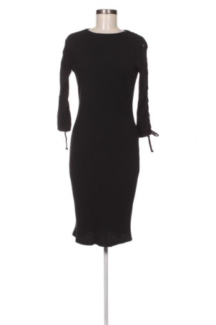 Šaty  Primark, Veľkosť XL, Farba Čierna, Cena  14,83 €