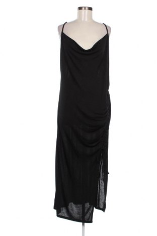 Φόρεμα Primark, Μέγεθος XXL, Χρώμα Μαύρο, Τιμή 17,04 €