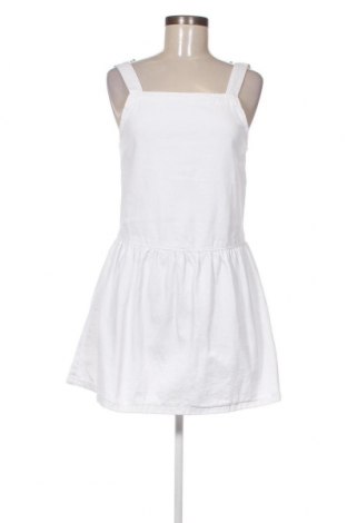 Kleid Primark, Größe S, Farbe Weiß, Preis 7,20 €