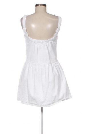 Kleid Primark, Größe S, Farbe Weiß, Preis 7,20 €