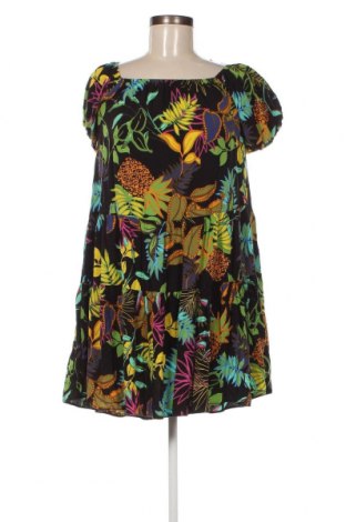 Φόρεμα Primark, Μέγεθος M, Χρώμα Πολύχρωμο, Τιμή 7,18 €