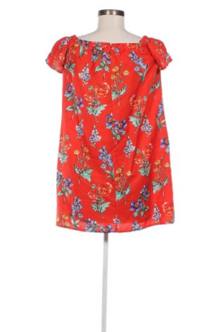 Φόρεμα Primark, Μέγεθος S, Χρώμα Πολύχρωμο, Τιμή 3,23 €