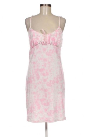 Φόρεμα Primark, Μέγεθος XL, Χρώμα Πολύχρωμο, Τιμή 9,15 €