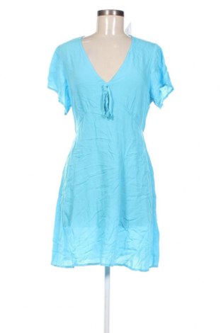 Φόρεμα Primark, Μέγεθος M, Χρώμα Μπλέ, Τιμή 10,23 €