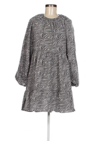 Kleid Principles, Größe S, Farbe Grau, Preis € 7,89