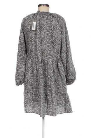 Kleid Principles, Größe S, Farbe Grau, Preis 7,89 €