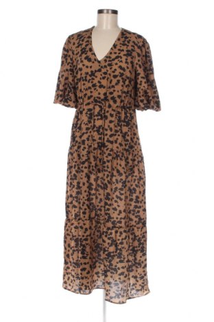 Φόρεμα Principles, Μέγεθος M, Χρώμα Πολύχρωμο, Τιμή 23,66 €