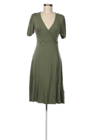 Φόρεμα Principles, Μέγεθος M, Χρώμα Πράσινο, Τιμή 23,66 €