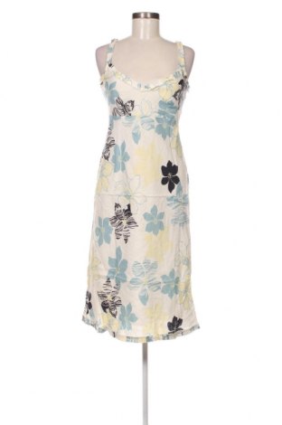 Φόρεμα Principles, Μέγεθος M, Χρώμα Πολύχρωμο, Τιμή 17,44 €