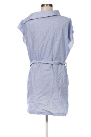 Šaty  Project, Velikost M, Barva Vícebarevné, Cena  462,00 Kč