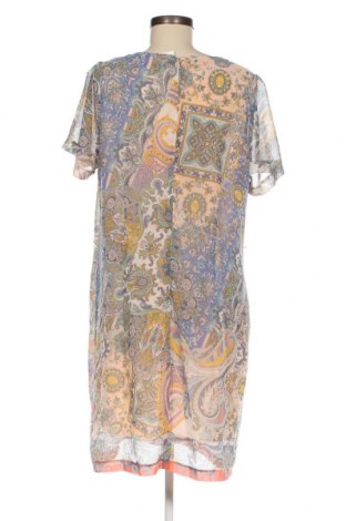 Kleid Promiss, Größe L, Farbe Mehrfarbig, Preis 12,30 €