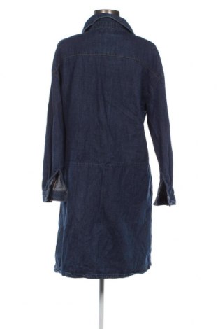 Kleid Promod, Größe M, Farbe Blau, Preis € 23,66