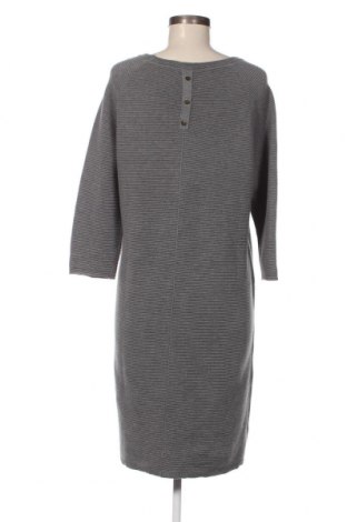 Φόρεμα Promod, Μέγεθος XL, Χρώμα Γκρί, Τιμή 8,72 €