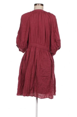 Kleid Promod, Größe XL, Farbe Rosa, Preis 23,66 €