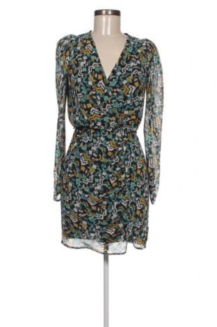 Kleid Promod, Größe M, Farbe Mehrfarbig, Preis € 23,66