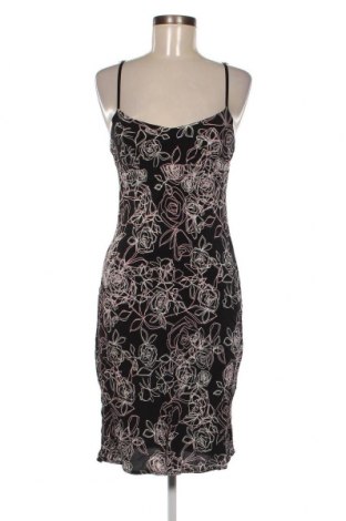 Φόρεμα Promod, Μέγεθος S, Χρώμα Πολύχρωμο, Τιμή 9,91 €