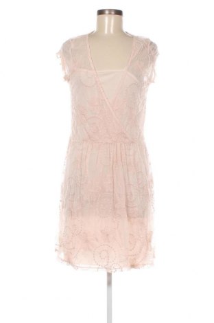 Φόρεμα Promod, Μέγεθος S, Χρώμα Ρόζ , Τιμή 8,41 €