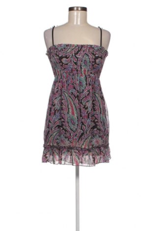Φόρεμα Pronto, Μέγεθος S, Χρώμα Πολύχρωμο, Τιμή 10,28 €