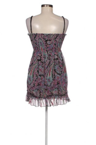 Kleid Pronto, Größe S, Farbe Mehrfarbig, Preis € 4,60