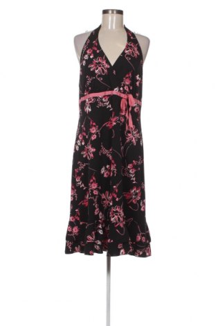 Φόρεμα Ps, Μέγεθος M, Χρώμα Πολύχρωμο, Τιμή 16,00 €