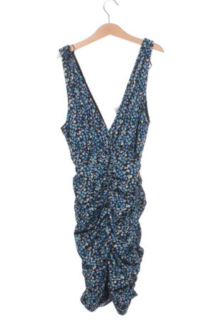 Šaty  Pull&Bear, Velikost XS, Barva Vícebarevné, Cena  253,00 Kč