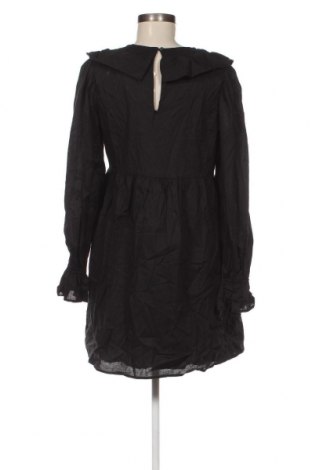 Kleid Pull&Bear, Größe L, Farbe Schwarz, Preis € 4,74