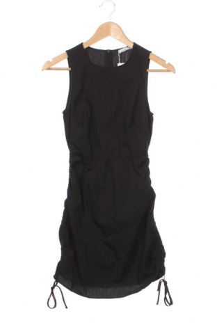 Šaty  Pull&Bear, Velikost S, Barva Černá, Cena  667,00 Kč