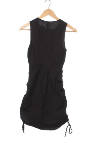 Kleid Pull&Bear, Größe S, Farbe Schwarz, Preis € 23,71