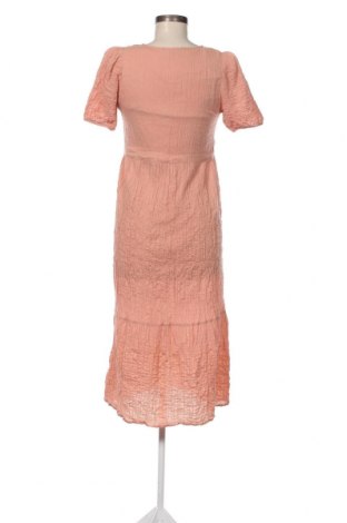 Kleid Pull&Bear, Größe M, Farbe Rosa, Preis 20,18 €
