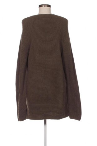 Kleid Q/S by S.Oliver, Größe XL, Farbe Braun, Preis € 8,55