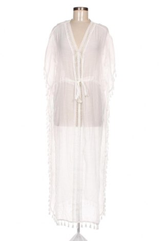 Φόρεμα Q/S by S.Oliver, Μέγεθος S, Χρώμα Λευκό, Τιμή 18,30 €