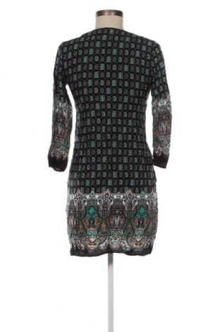 Φόρεμα Qed London, Μέγεθος S, Χρώμα Πολύχρωμο, Τιμή 3,15 €