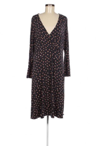 Φόρεμα Qiero!, Μέγεθος XL, Χρώμα Πολύχρωμο, Τιμή 15,25 €