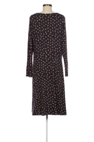 Φόρεμα Qiero!, Μέγεθος XL, Χρώμα Πολύχρωμο, Τιμή 15,25 €