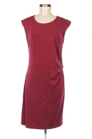 Φόρεμα Qiero!, Μέγεθος M, Χρώμα Κόκκινο, Τιμή 3,59 €