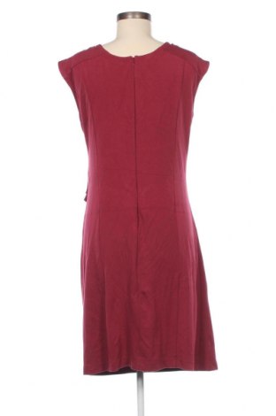 Φόρεμα Qiero!, Μέγεθος M, Χρώμα Κόκκινο, Τιμή 17,94 €