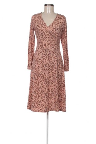 Kleid Qiero!, Größe M, Farbe Beige, Preis € 12,11
